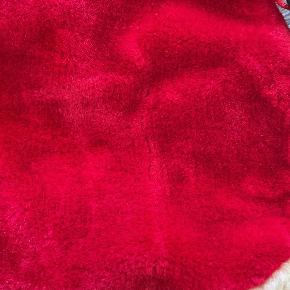 I love Australia koala bear red back pack purse